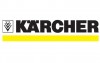 Karcher SP1 Dirt Βυθιζόμενη αντλία (1.645-500.0)